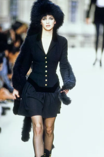 Look 127